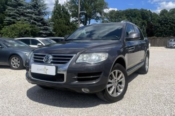 4,2 FSI V8 nowe LPG, pełna opcja, 4X4, faktura marża, Gwarancja