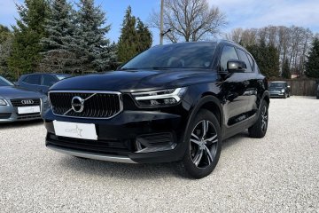 T3 163KM, Harmann/Kardon, niski przebieg, Faktura Vat Marża, Gwarancja