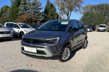 1,2 PureTec po serwisie, polski salon, faktura Vat 23%, gwarancja