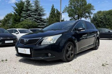 1,8 147KM, stan dobry, gwarancja, faktura marża
