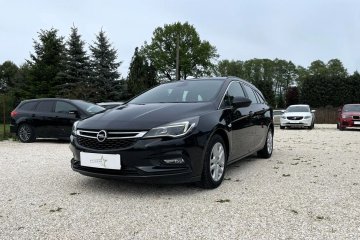 1,4 Turbo 150KM Enjoy, polski salon, bezwypadkowy, faktura 23%