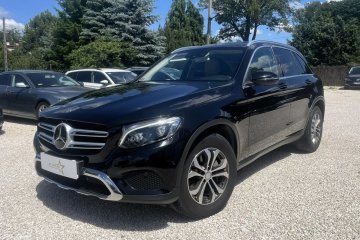 250 4MATIC, pierwszy wł, polski salon, gwarancja, faktura marża