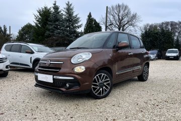 Lounge, polski salon, mały przebieg, Vat Marża, Gwarancja