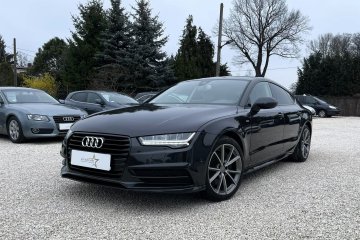 Polski Salon, Fv-marża, Gwarancja!