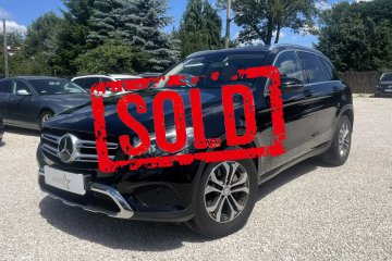 250 4MATIC, pierwszy wł, polski salon, gwarancja, faktura marża