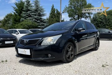 1,8 147KM, stan dobry, gwarancja, faktura marża